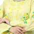 Nimra Fatima