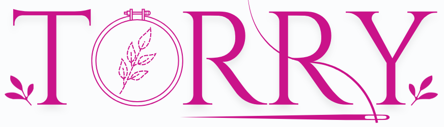 Torry Official